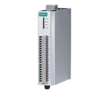Модуль MOXA ioLogik E1210-T