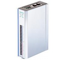 Модуль MOXA ioLogik E1241