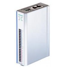 Модуль MOXA ioLogik E1241