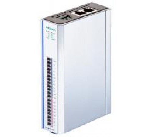 Модуль MOXA ioLogik E1241