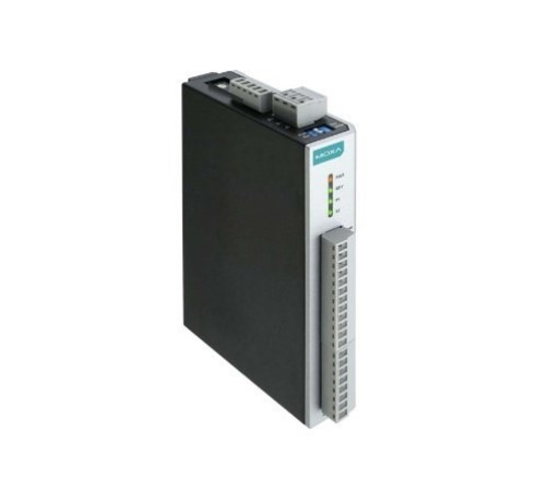 Модуль MOXA ioLogik R1214
