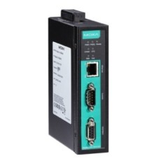 Преобразователь MOXA MGate 5101-PBM-MN