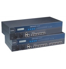 Консольный сервер MOXA CN2650I-16-2AC