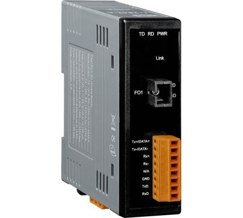 Преобразователь ICP DAS I-2542-A