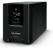 ИБП CyberPower PR2200ELCDSL