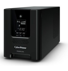 ИБП CyberPower PR2200ELCDSL
