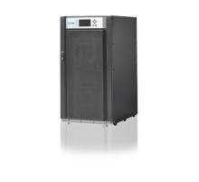 ИБП Eaton 93E 15kVA 2x9Ah (93E15KMBSBI)