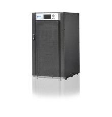 ИБП Eaton 93E 15kVA 2x9Ah (93E15KMBSBI)