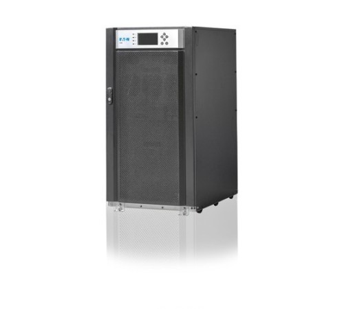 ИБП Eaton 93E 15kVA 2x9Ah (93E15KMBSBI)