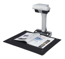Сканер Fujitsu ScanSnap SV600 (PA03641-B301)
