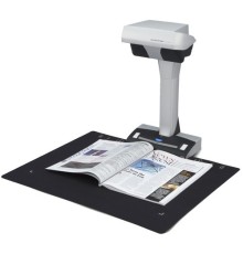 Сканер Fujitsu ScanSnap SV600 (PA03641-B301)