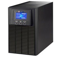 ИБП Inelt Intelligent 1000LT (ME-1000LT)