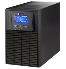 ИБП Inelt Intelligent 1000LT (ME-1000LT)