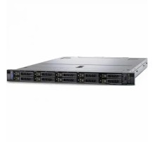 Сервер Dell PowerEdge R650 R650-001