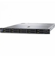 Сервер Dell PowerEdge R650 R650-001