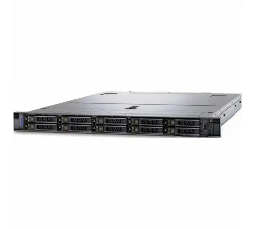 Сервер Dell PowerEdge R650 R650-001