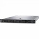 Сервер Dell PowerEdge R650 R650-001