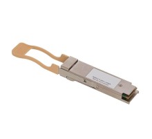 Трансивер Huawei QSFP28-100G-SR4