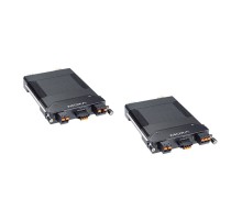 Блок питания MOXA PWR-HV-P48