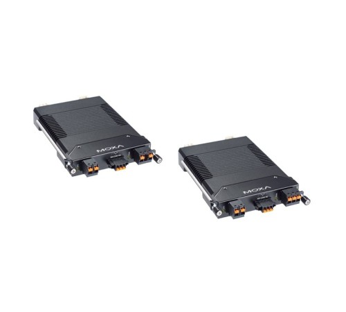 Блок питания MOXA PWR-HV-P48