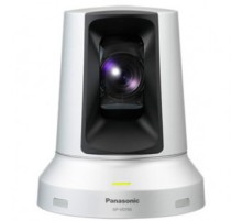 IP-камера Panasonic GP-VD131