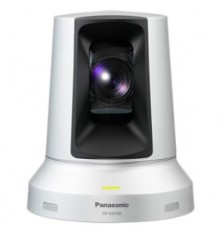 IP-камера Panasonic GP-VD131