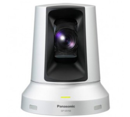 IP-камера Panasonic GP-VD131