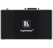 Передатчик HDMI Kramer TP-580TD (50-8048701090)
