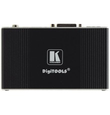 Передатчик HDMI Kramer TP-580TD (50-8048701090)