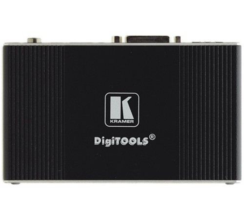 Передатчик HDMI Kramer TP-580TD (50-8048701090)