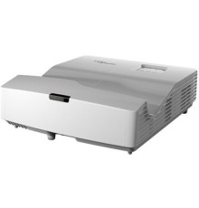 Проектор Optoma EH330UST (E1P1A1GWE1Z1)