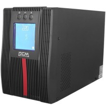 ИБП Powercom Macan MAC-3000