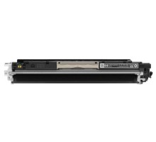 Картридж HP CE310A