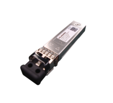 Трансивер Huawei SFP-25G-SR (02311KNR)