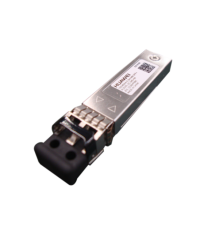 Трансивер Huawei SFP-25G-SR (02311KNR)