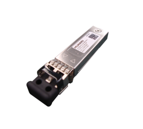 Трансивер Huawei SFP-25G-SR (02311KNR)