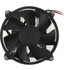 Устройство охлаждения(кулер) DeepCool CK-11508 V2 DP-ICAS-CK11508-V2
