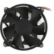 Устройство охлаждения(кулер) DeepCool CK-11508 V2 DP-ICAS-CK11508-V2
