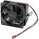 Устройство охлаждения(кулер) DeepCool CK-AM209 V2 DP-ACAL-A09-V2