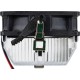 Устройство охлаждения(кулер) DeepCool CK-AM209 V2 DP-ACAL-A09-V2