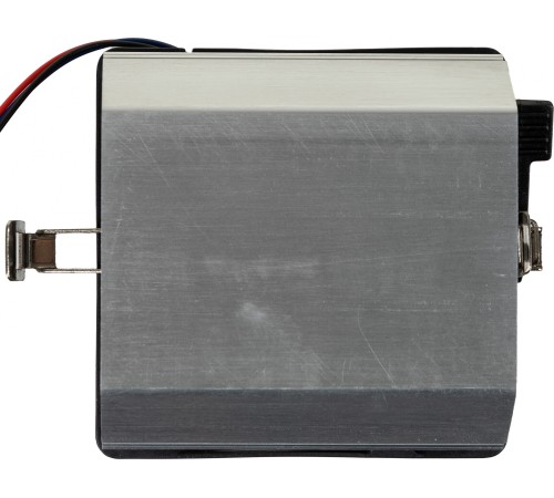 Устройство охлаждения(кулер) DeepCool CK-AM209 V2 DP-ACAL-A09-V2