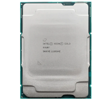 Серверный процессор Dell Xeon Gold 5318Y 338-CBWO