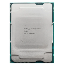 Серверный процессор Dell Xeon Gold 5318Y 338-CBWO