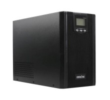 ИБП Импульс Юниор ПРО 3000 (JT30201)