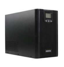 ИБП Импульс Юниор ПРО 3000 (JT30201)