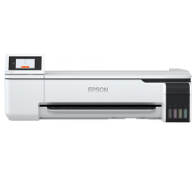 Плоттер Epson SureColor SC-T3100x (C11CJ15301A0)
