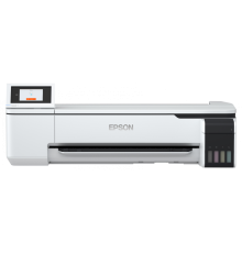 Плоттер Epson SureColor SC-T3100x (C11CJ15301A0)