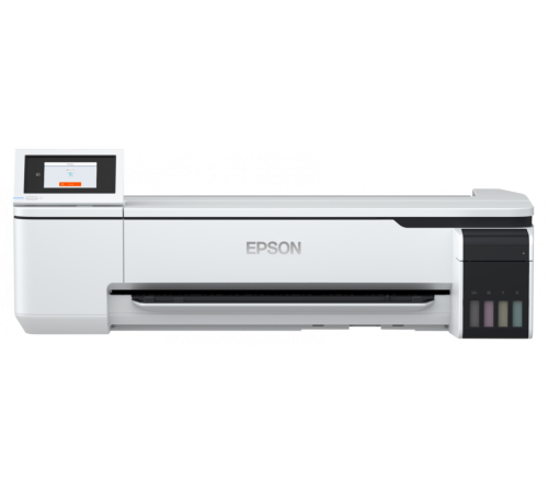 Плоттер Epson SureColor SC-T3100x (C11CJ15301A0)