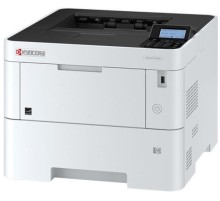 Принтер лазерный Kyocera P3145dn 1102TT3NL0