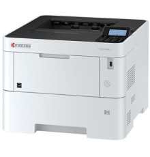 Принтер лазерный Kyocera P3145dn 1102TT3NL0